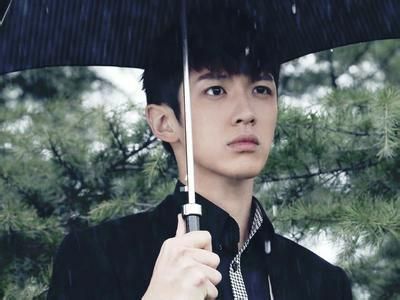 “小鲜肉”柯震东“钱程”不再光明