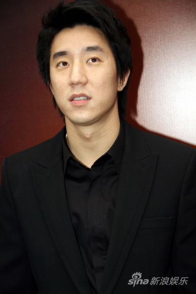 房祖明(资料图)