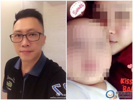 赵正平欲支付孩子赡养费，遭孩子妈狠拒。