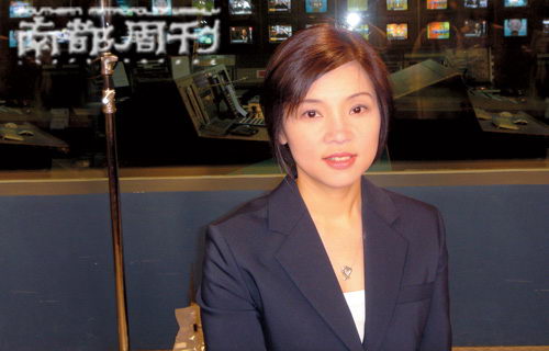 璩美凤(资料图片)