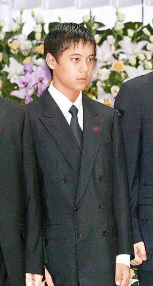 蒋友青 （资料图片）