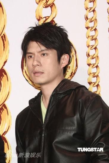 贺锡敬（资料图片）