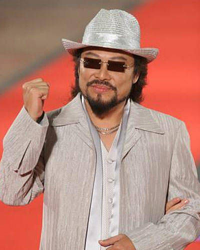 张菲（资料图）