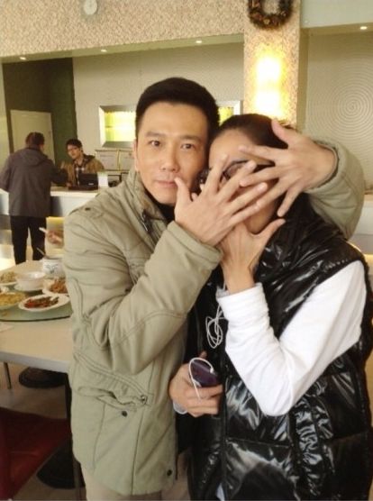 《我本善良》播出距今20年