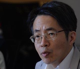 刘进图(资料图)