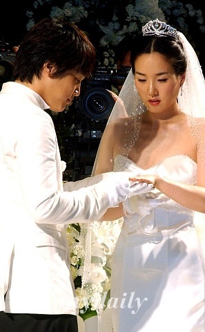 车太贤父亲节当天自曝将升格做父亲的喜讯(图)