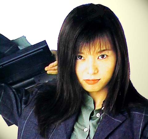 山口智子这对结婚经年的巨星夫妻,多年来始终没有打散过外界的婚变