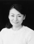 黄昏清兵卫 女星深浦加奈子因癌症去世 手机新浪网