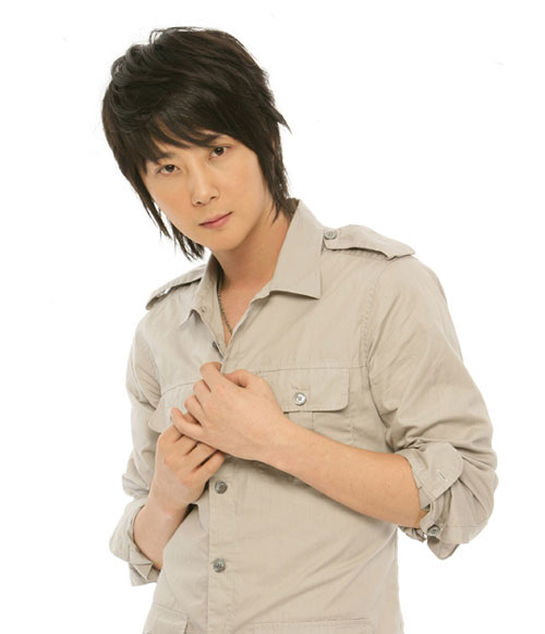 资料:申彗星个人档案(图)