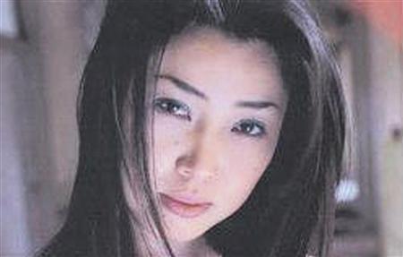 木村衣里sm玩过头导致同居男友死亡遭起诉 图 手机新浪网 木村衣里sm玩过头导致同居男友死亡遭起诉 图 手机新浪网