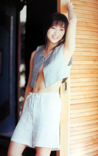 酒井法子事件拍将成电影影片有望年内公开 手机新浪网 酒井法子事件拍将成电影影片有望年内公开 手机新浪网