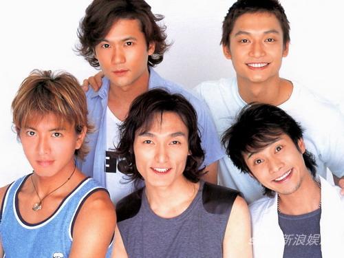日本组合成员薪酬调查木村拓哉是稻垣吾郎三倍 手机新浪网 日本组合成员薪酬调查木村拓哉是稻垣吾郎三倍 手机新浪网