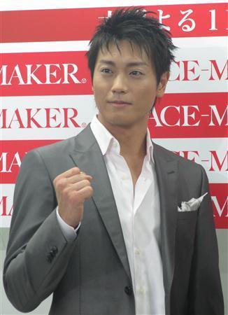 广末凉子前男友结交新欢公开与中越典子新恋情 手机新浪网 广末凉子前男友结交新欢公开与中越典子新恋情 手机新浪网
