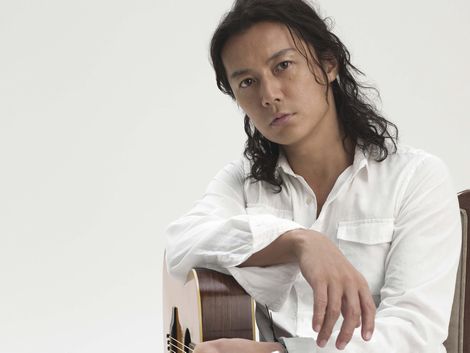 福山雅治被日本女性评选为最想嫁的男艺人 图 手机新浪网 福山雅治被日本女性评选为最想嫁的男艺人 图 手机新浪网