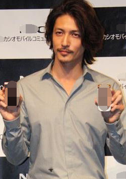 玉木宏参加活动否认与加藤罗莎破镜重圆 图 手机新浪网 玉木宏参加活动否认与加藤罗莎破镜重圆 图 手机新浪网