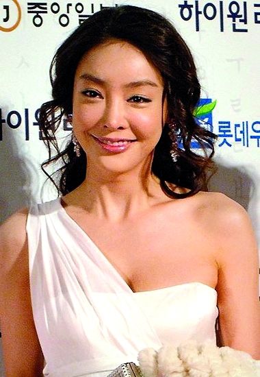 张紫妍