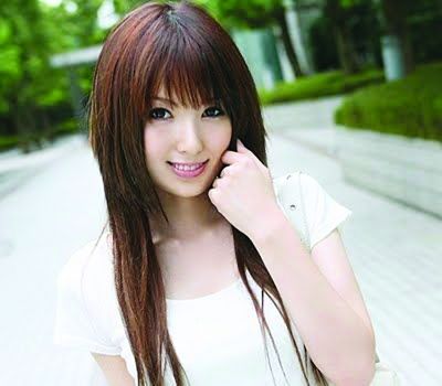 波多野结衣婚纱那部(2)