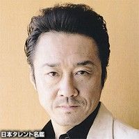 日本演艺圈人士关注灾区公开亲友的受灾情况 手机新浪网