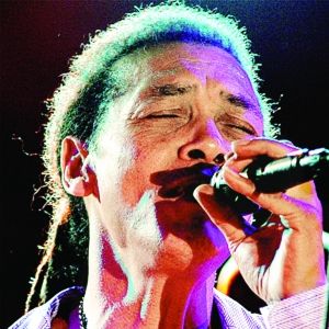 乔山中(资料图)