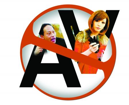 华中师大教授彭晓辉