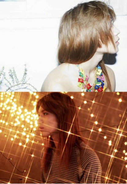 SHINee成员泰民