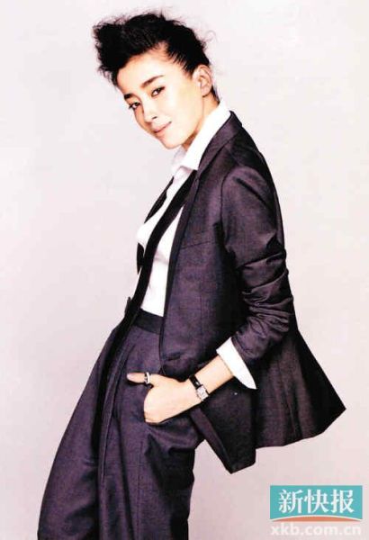 日本演员宫泽理惠