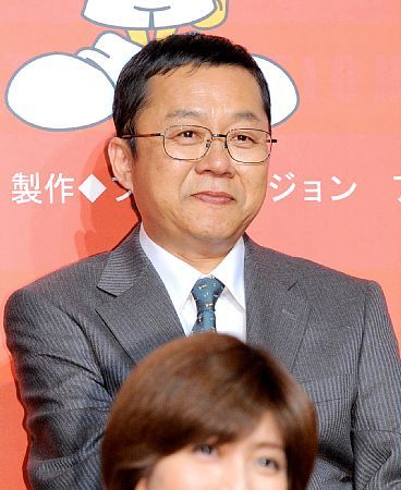 配角小林尽因胃癌去世 跳跃大搜查线 成遗作 手机新浪网 配角小林尽因胃癌去世 跳跃大搜查线 成遗作 手机新浪网