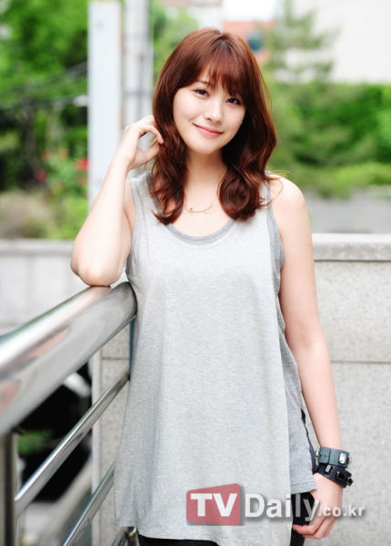 刘仁英为新剧添亮点