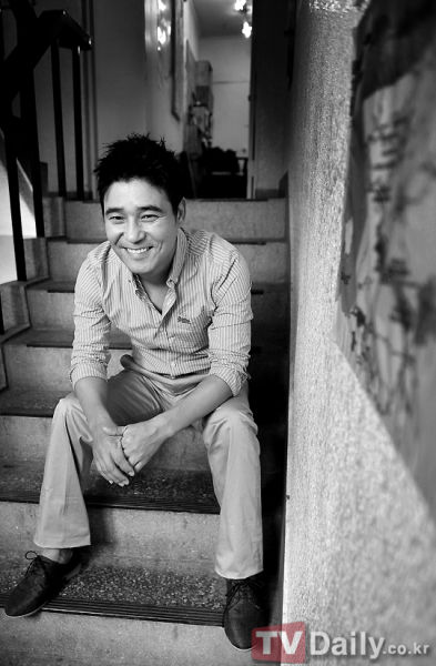 任昌丁新片将上映