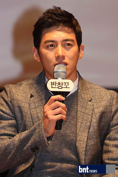 高修全度妍确定携手出演影片《回家的路》_手机新浪网