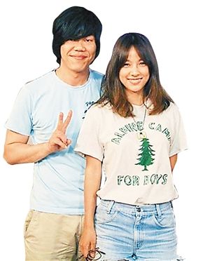 李孝利9月嫁李常顺