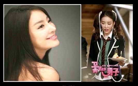 张子妍因不堪韩国演艺圈陪睡潜规则，2009年自杀香消玉殒