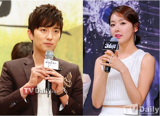 苏怡贤、印乔镇