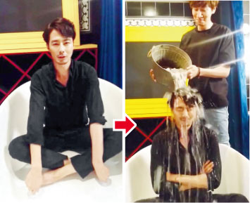 李光洙淋赵寅成