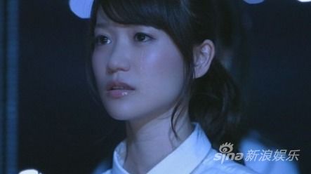 Akb48为前田敦子送行单曲mv公开 图 手机新浪网 Akb48为前田敦子送行单曲mv公开 图 手机新浪网