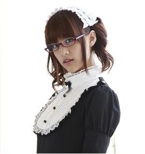 山本美月将加盟电影《黑执事》饰演女佣