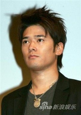 高岡蒼佑鈴木亞美沖繩旅行尋找結婚場地 優特客 原優美客 音樂網視頻網圖片網youtaker Com Mp3 Mp4 Mv Ktv