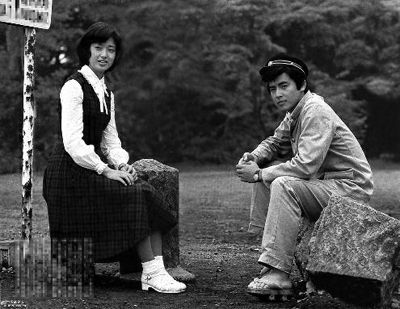 三浦友和讲述与山口百惠30年婚姻美满秘诀 手机新浪网 三浦友和讲述与山口百惠30年婚姻美满秘诀 手机新浪网