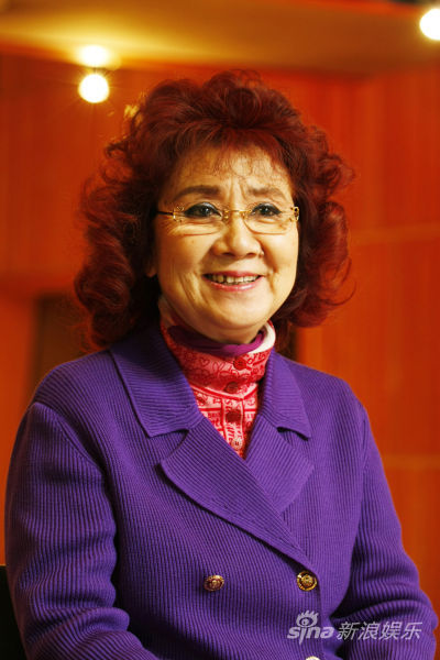 野泽雅子