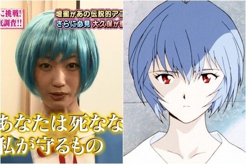 坛蜜