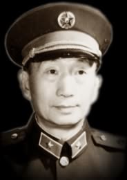 沈西蒙