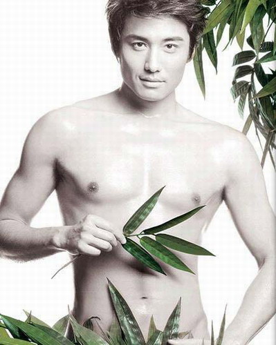 胡兵(资料图片)