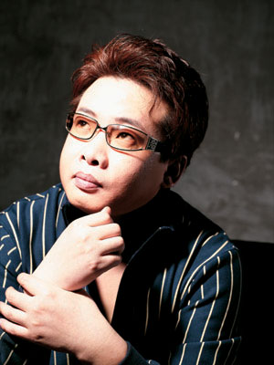 王启文交通事故案调解 道歉并赔13000元(图)