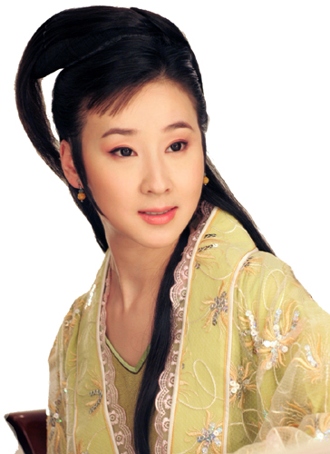 肖琼(资料图片)