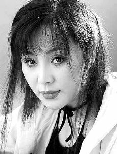 于小慧