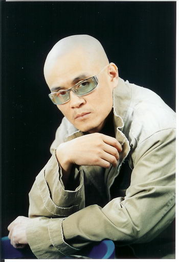 光头李进