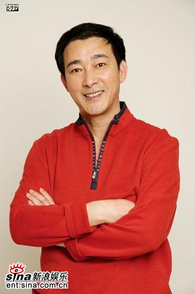 樊志起开拓明星博客新范例 特别点评受关注(图)