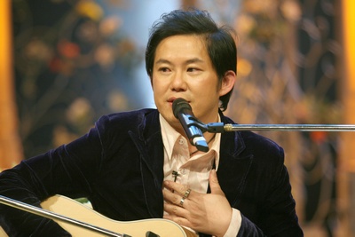 经纪人：熊天平经常打人，熊天平方：他是歌手，不是打手。