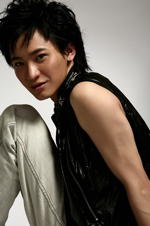 王弢获金曲奖最佳演奏专辑奖网友主动留言道歉