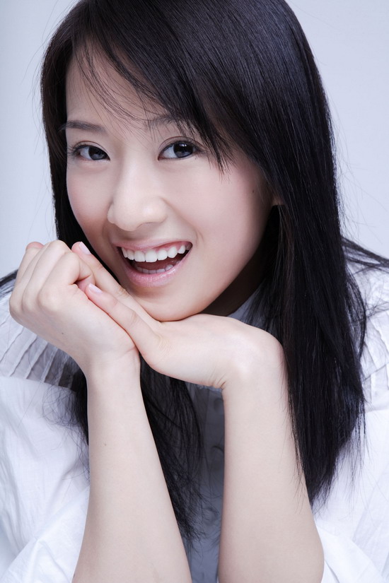 青春》及电影《霍元甲》(blog)等多部影视作品中塑造过许多不同的角色